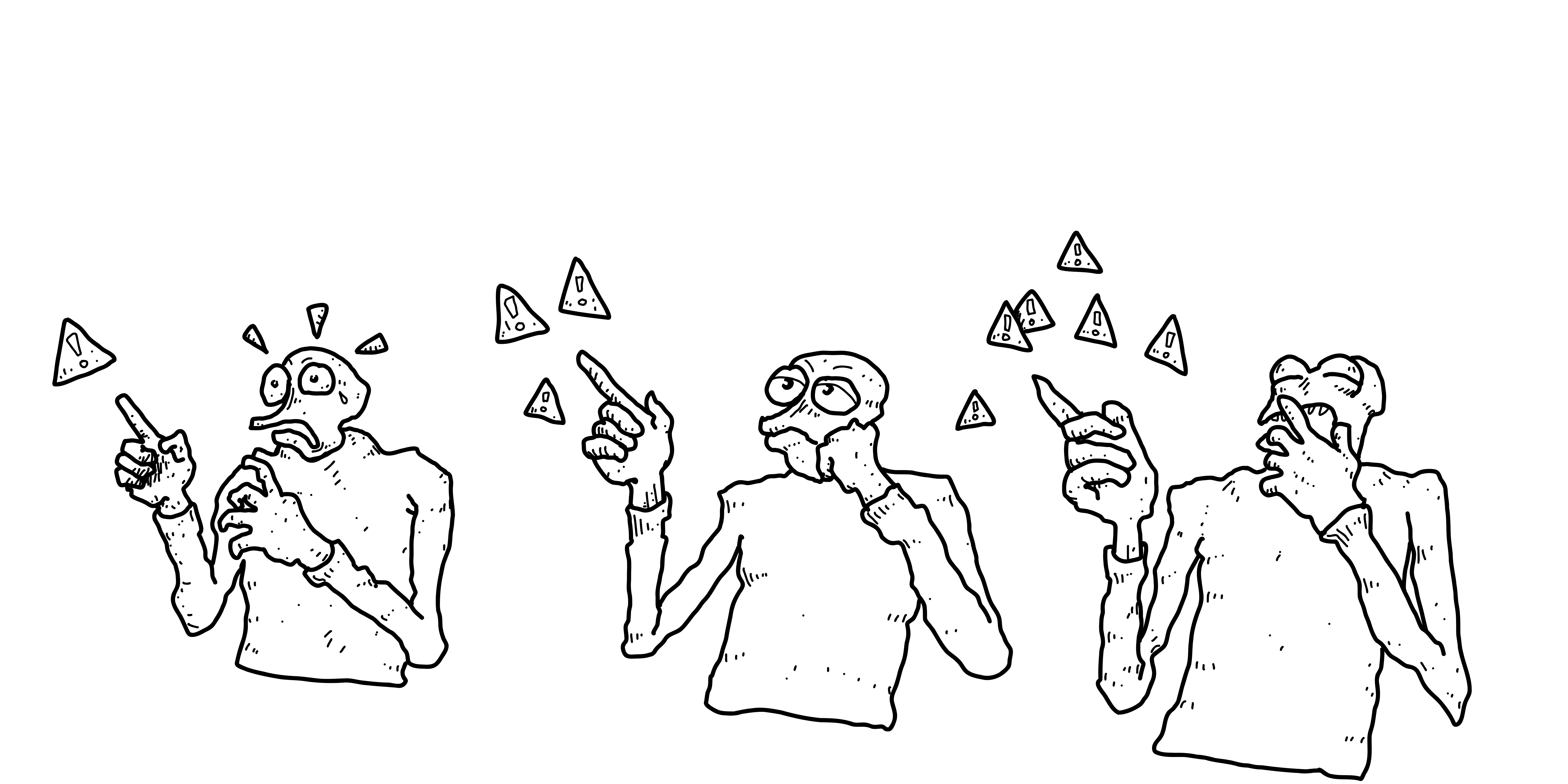 Engage Employees in IT-security