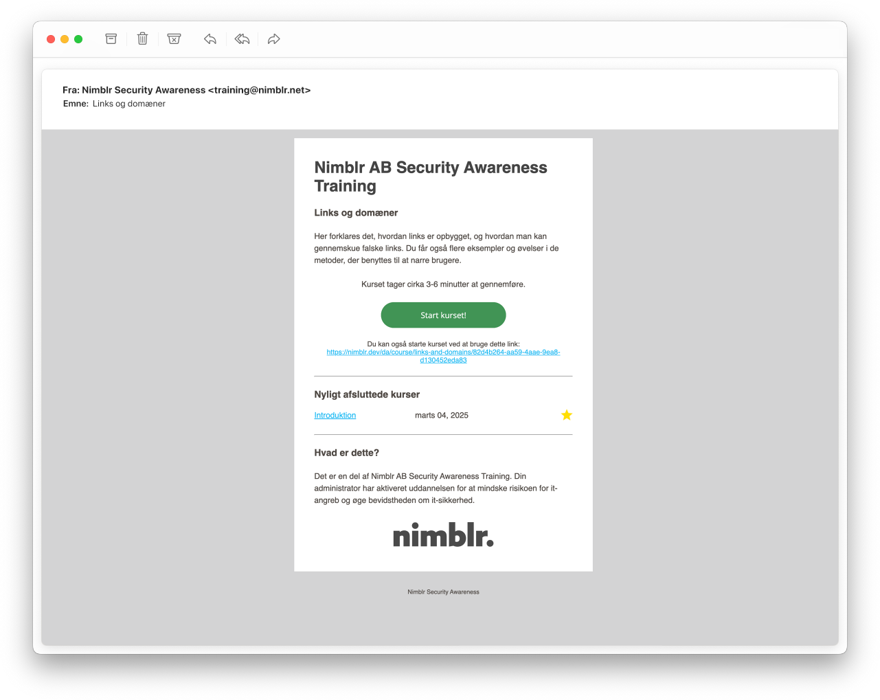 nimblr-course-invitation-danish