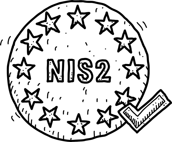 NIS2-course