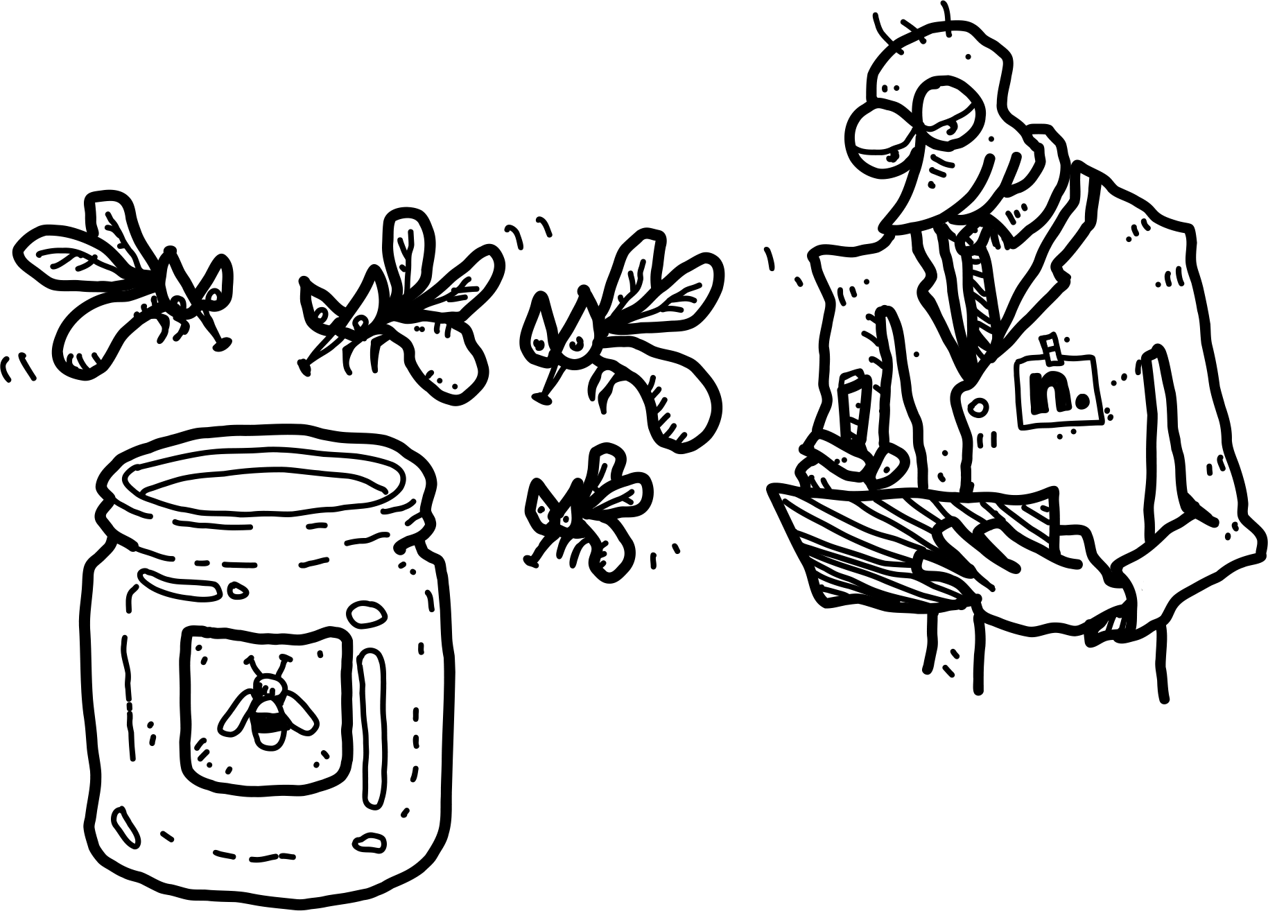 Nimblr honeypots reveal an ongoing OneDrive phishing attack